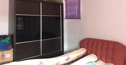 Blk 138 Pasir Ris Street 11 (Pasir Ris), HDB 5 Rooms #148124952